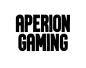 Aperion Gaming